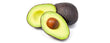 VOORDEELBOX Avorey Avocado (2X16 Stuks)